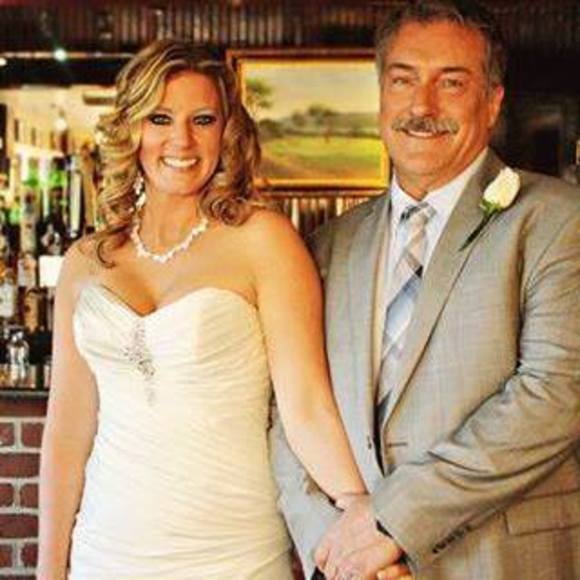 Meet your Posher, Tiffany - Picture 1 of 1